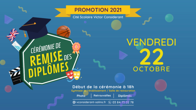 Blue Gradient Back to School Admission Giveaway Poster (Couverture Facebook).png
