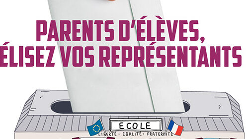 logo-elections-parents-2019.jpg